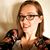 Heather Holmes-Smock's profile image