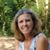 Lana McCarter Gurley's profile image