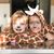 Dawn Montero's profile image