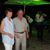 Tim Williamson's profile image