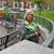 Carolyn Traylor Styron's profile image