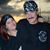 Lori Feagle's profile image