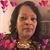 Renee Carey's profile image