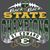 Sharon Sminchak's profile image