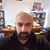 Nainesh Patel's profile image