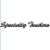 Specialty Trailers's profile image