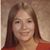 Susan Dow's profile image