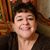 Sylvia Arceo's profile image