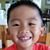 Pon Manithip's profile image