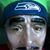 Braulio Herrera's profile image