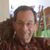 Bruce Bundrant's profile image
