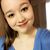 Stephanie Mansour's profile image