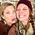 Mindy James Edwards's profile image