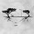 Jill Wayman's profile image