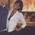 Jess Nardelli's profile image