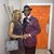 Gena Dennis's profile image
