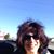 Carol Rubin Marmor's profile image