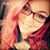 Breanne LeVasseur's profile image