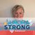 Jody Holian Knack's profile image