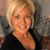 Jessica Tipton's profile image