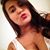 Biah Dias's profile image