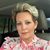 Shannon Kemper's profile image