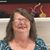 Liz Fisk's profile image