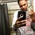 Jalen Backstrom's profile image