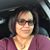 Karla Kastellon's profile image