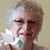 Nancy Lou L.'s profile image