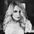 Jessica Husted's profile image