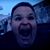 David L. Scott's profile image
