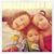 Betty Vazquez-Ruiz's profile image