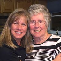 Deborah DiLandro Novak's profile image