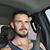 Chavo Galvez Espinoza's profile image
