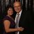 Kathy Romeo Klastava's profile image