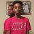 Tuga Smith's profile image