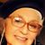 Joann Vannini's profile image