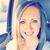 Sumar Chanler Hooter's profile image