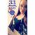 Alicia Bishop's profile image