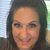Pamelynn Porter-Spangler's profile image
