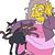 Ana Blue's profile image