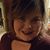 Jennifer Bohlin's profile image