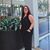 Morgan Rochele Turner's profile image