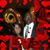 Chantell Clayton Tates's profile image