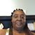 Penny Griffith's profile image