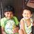 Hari Tammana's profile image