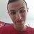 Gregory W. Cistulli's profile image