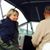 Sheri Stafford's profile image