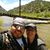 Sandra Sanchez-Ledesma's profile image